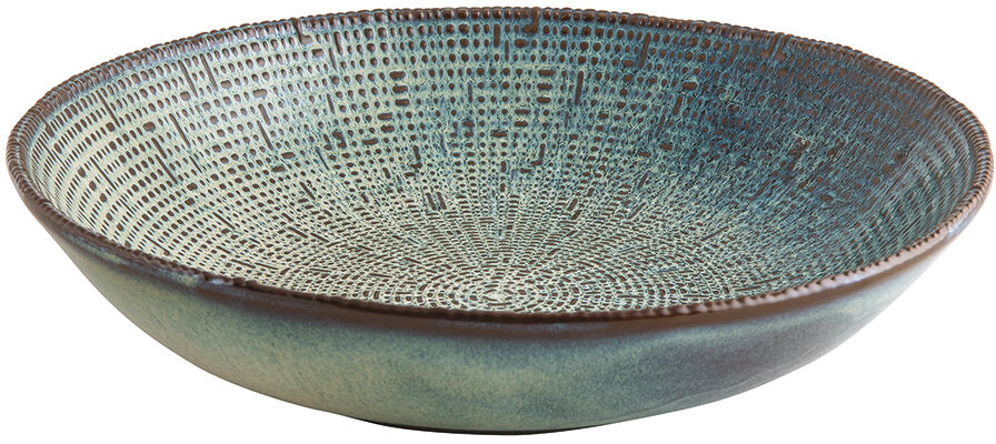 Matris Assiette creuse 23cm